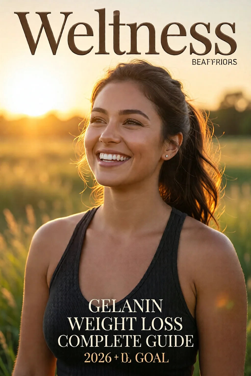 gelatin weight loss complete guide 2026 2 - professional guide and tips