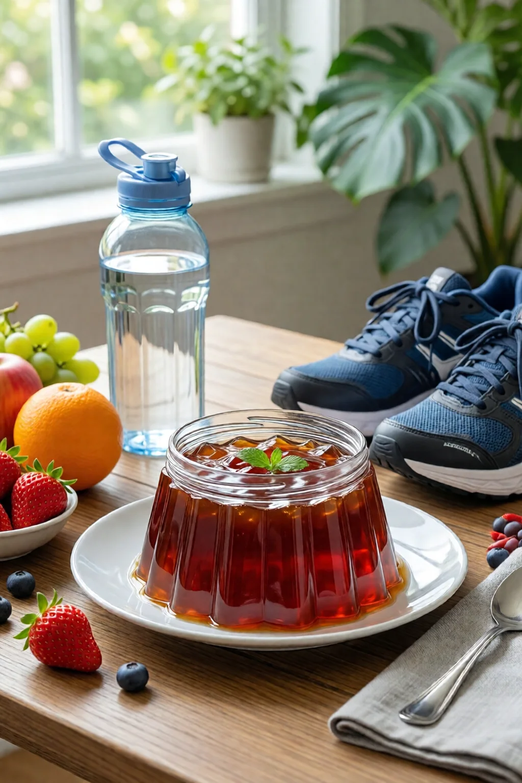 gelatin weight loss complete guide 2026 2