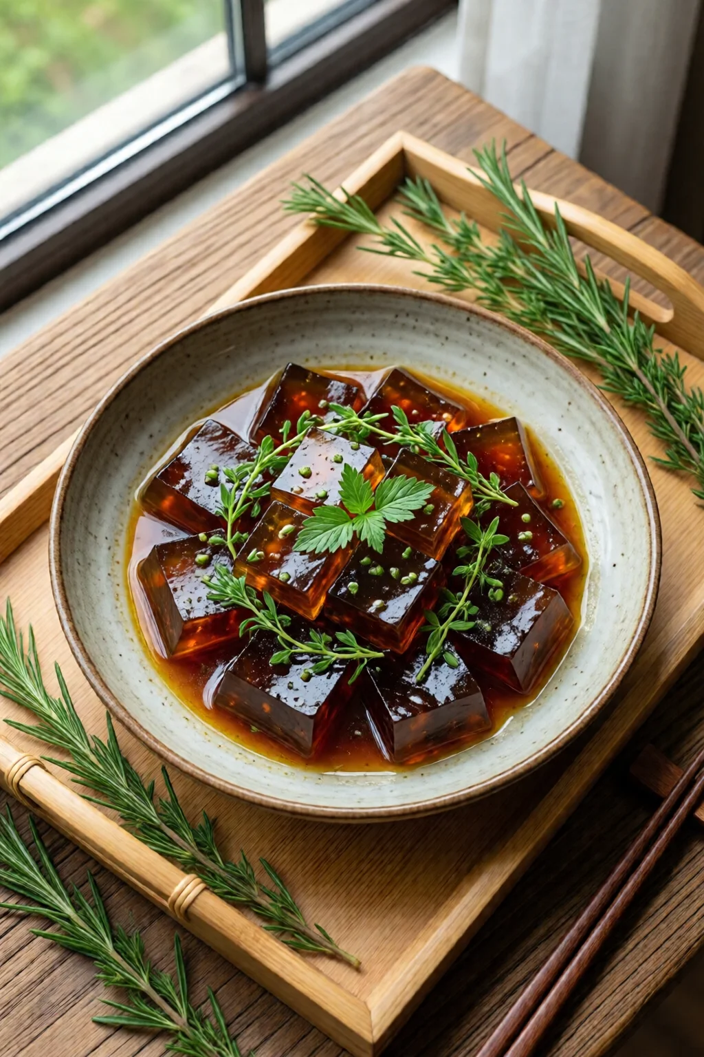 gelatin weight loss recipe complete guide 2026 2 - professional guide and tips