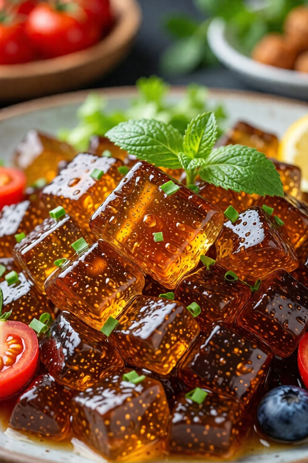 gelatin weight loss recipe complete guide 2026 2