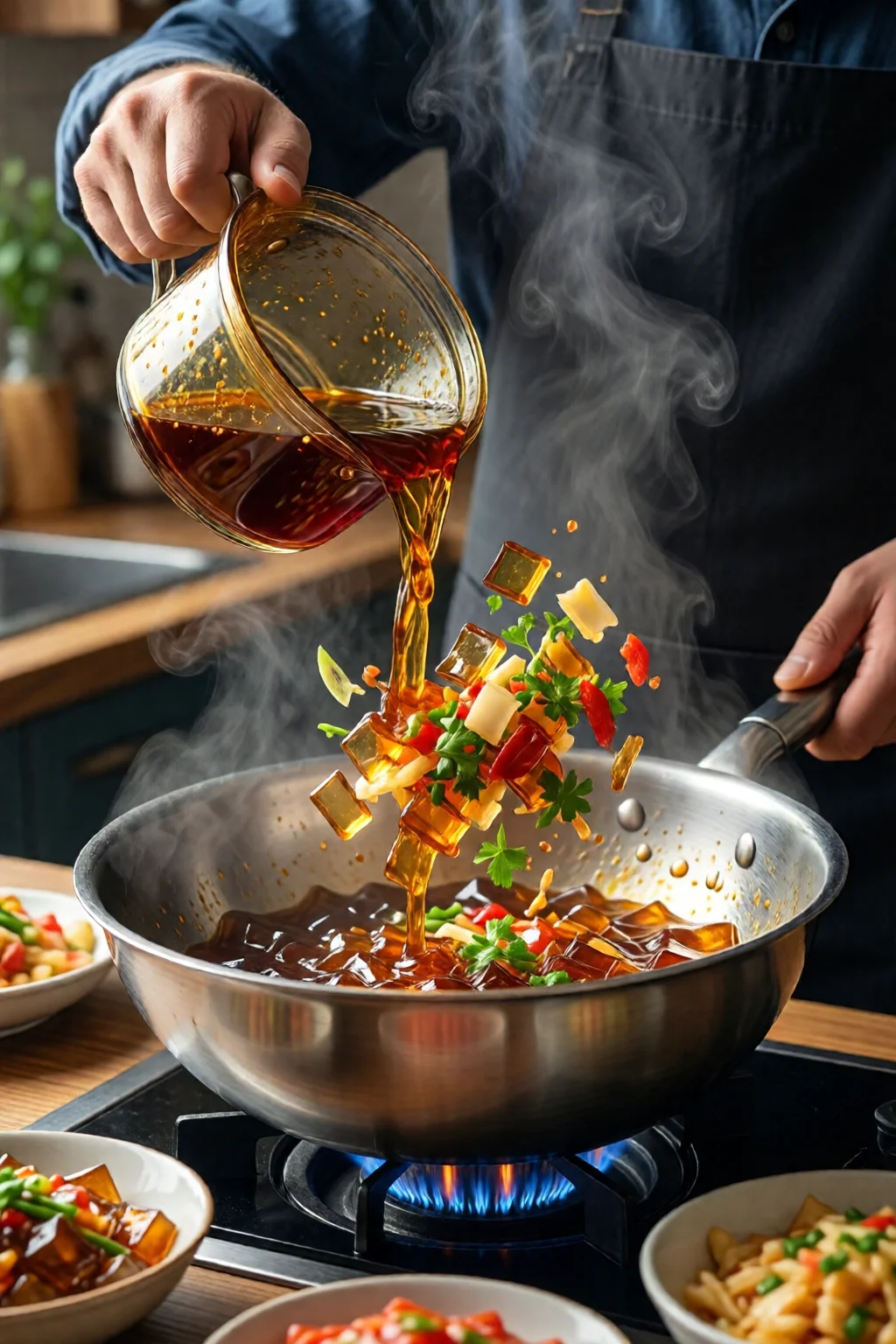 gelatin weight loss recipe complete guide 2026 2