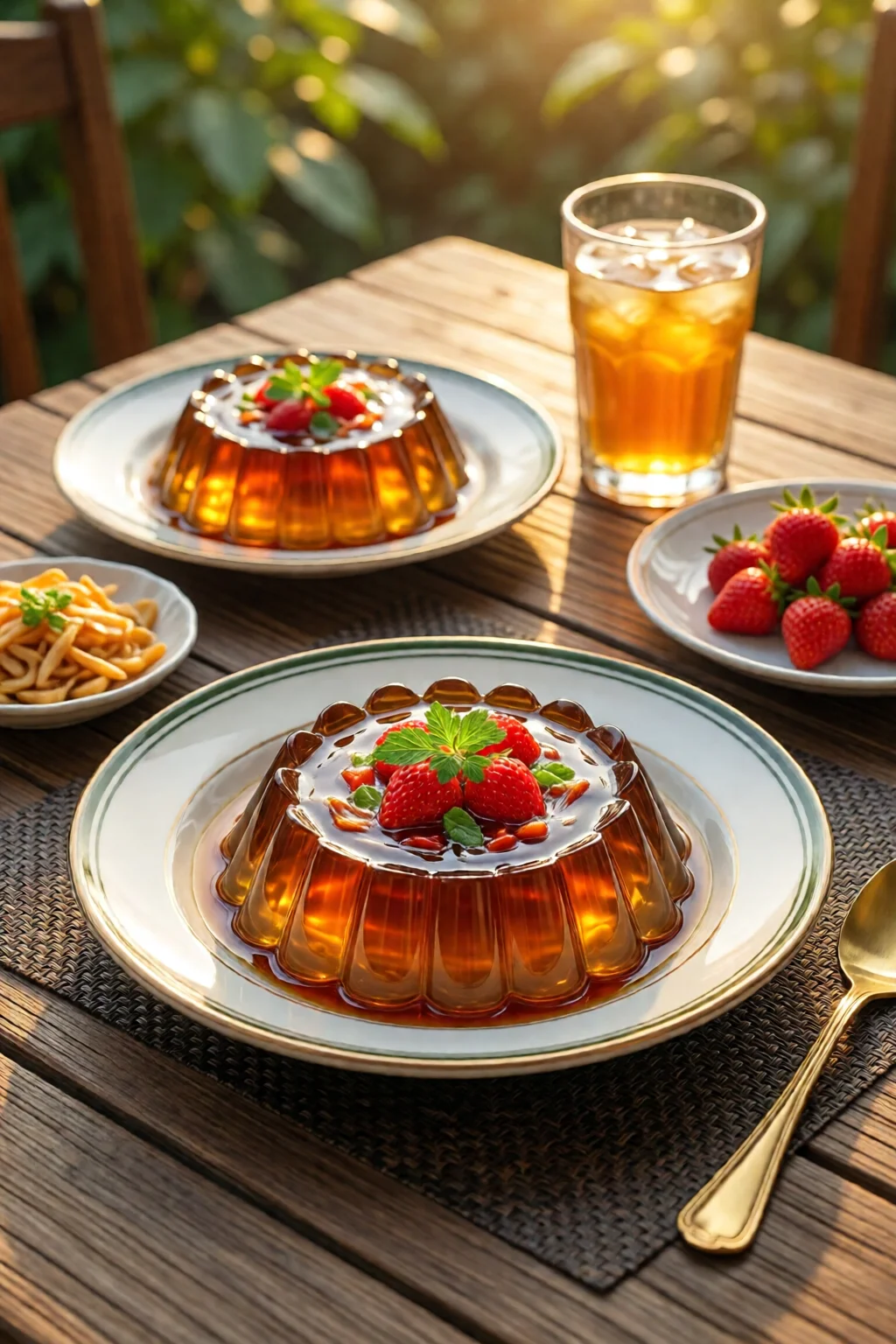 gelatin weight loss recipe complete guide 2026 2