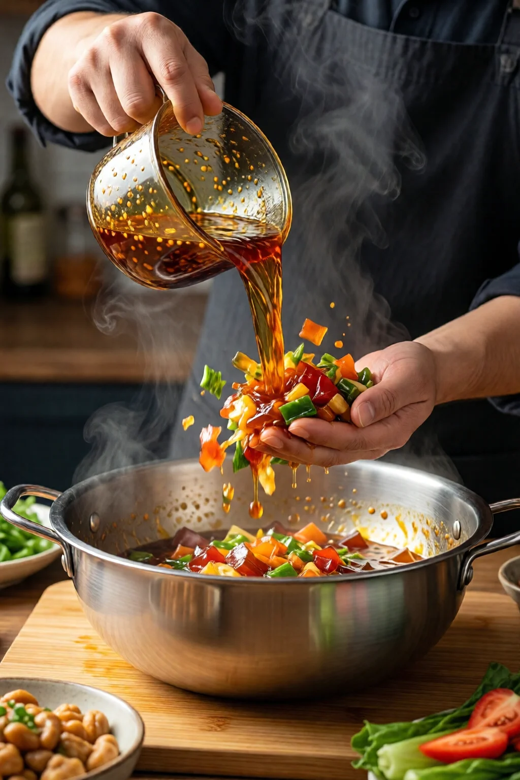 gelatin weight loss recipe