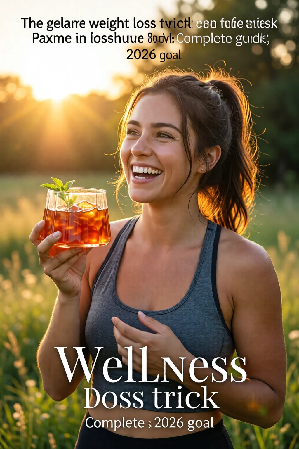 gelatin weight loss trick complete guide 2026 2 - professional guide and tips