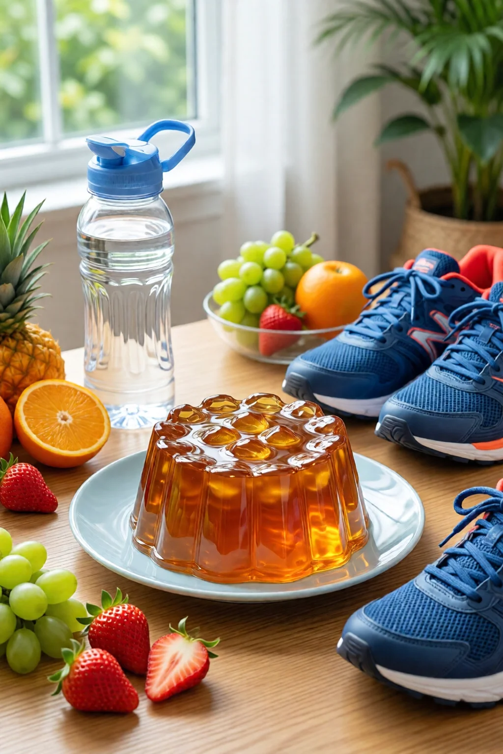 gelatin weight loss trick complete guide 2026 2