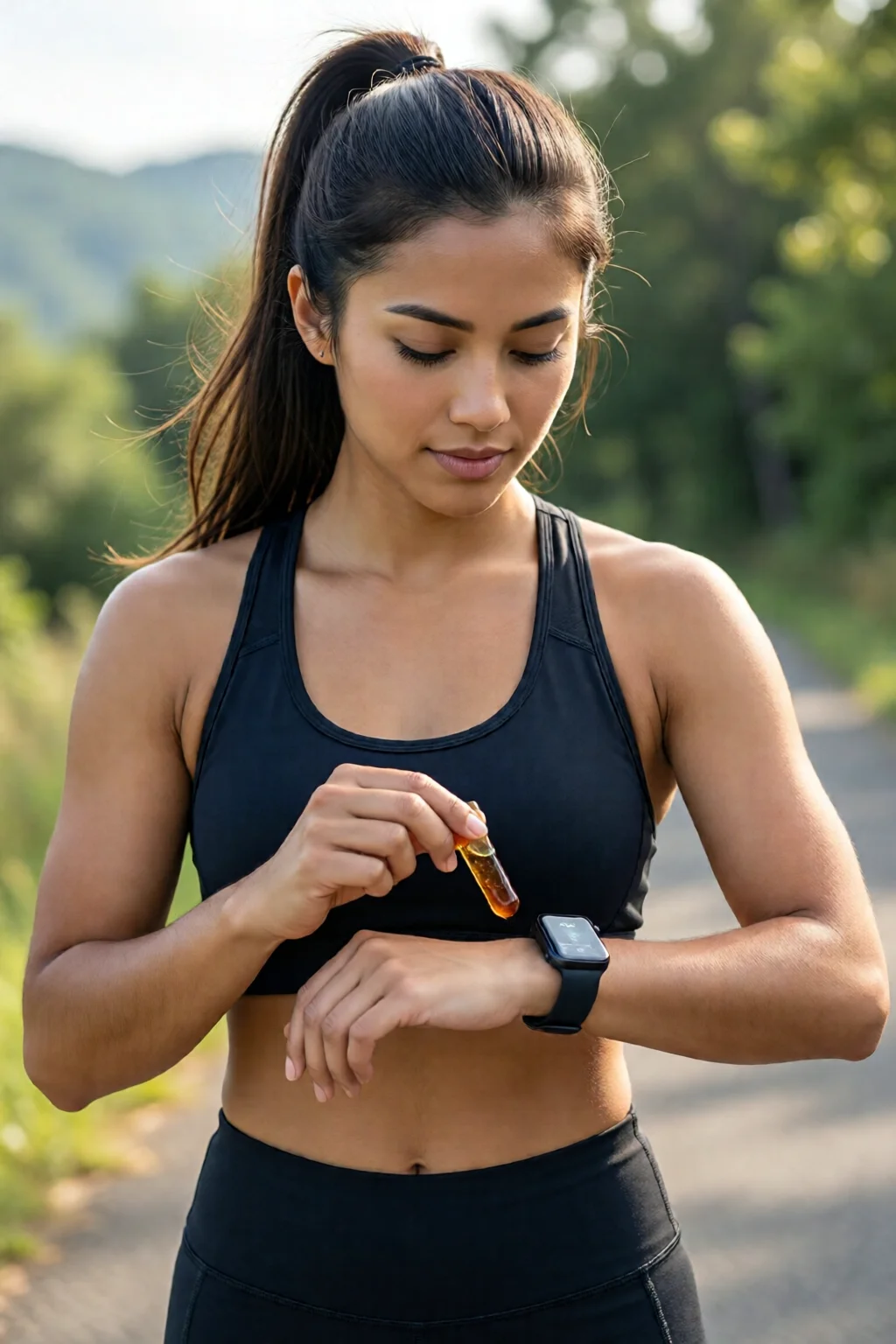 gelatin weight loss trick complete guide 2026 2