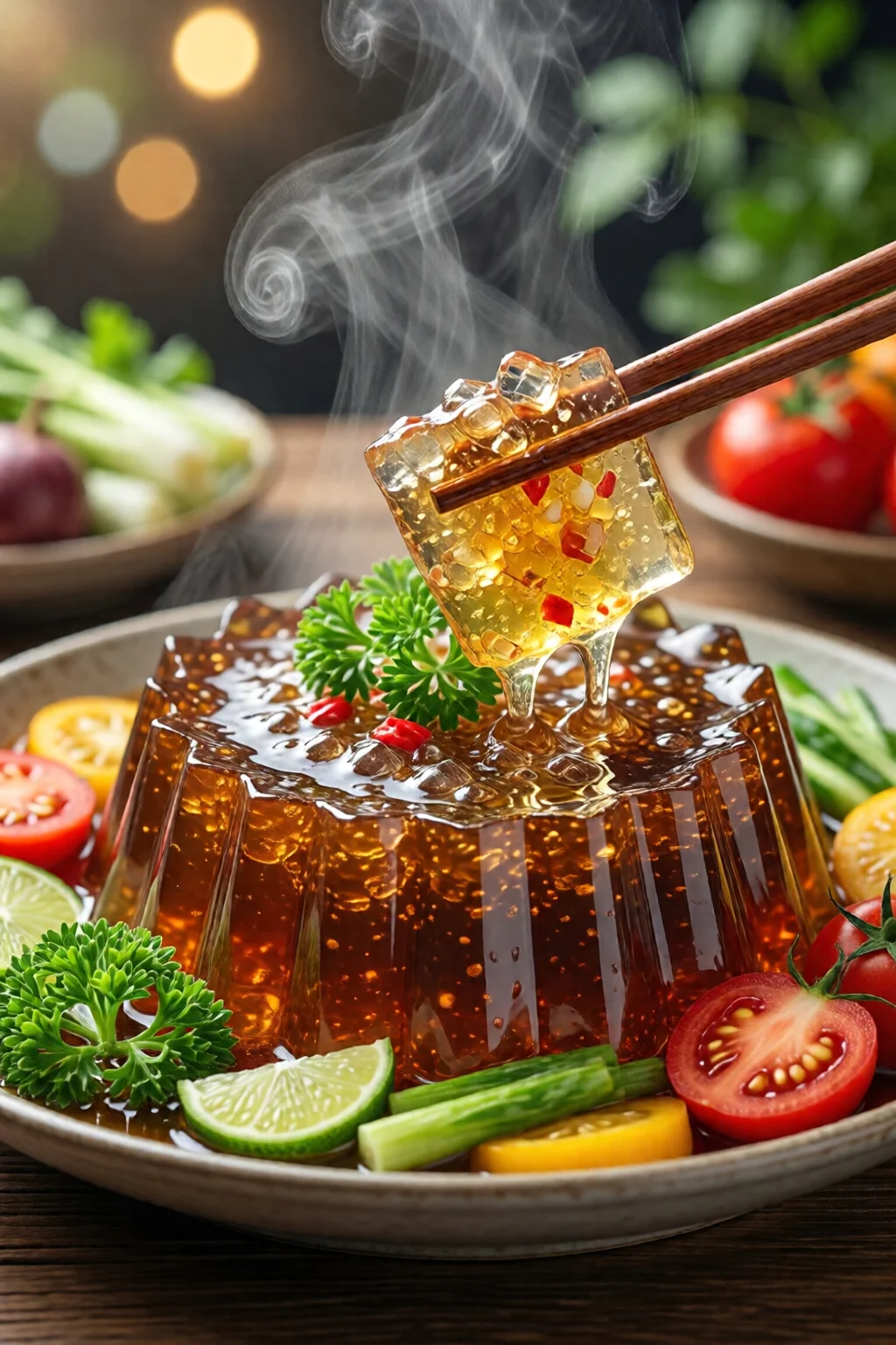 gelatin weight loss trick recipe complete guide 2026 2