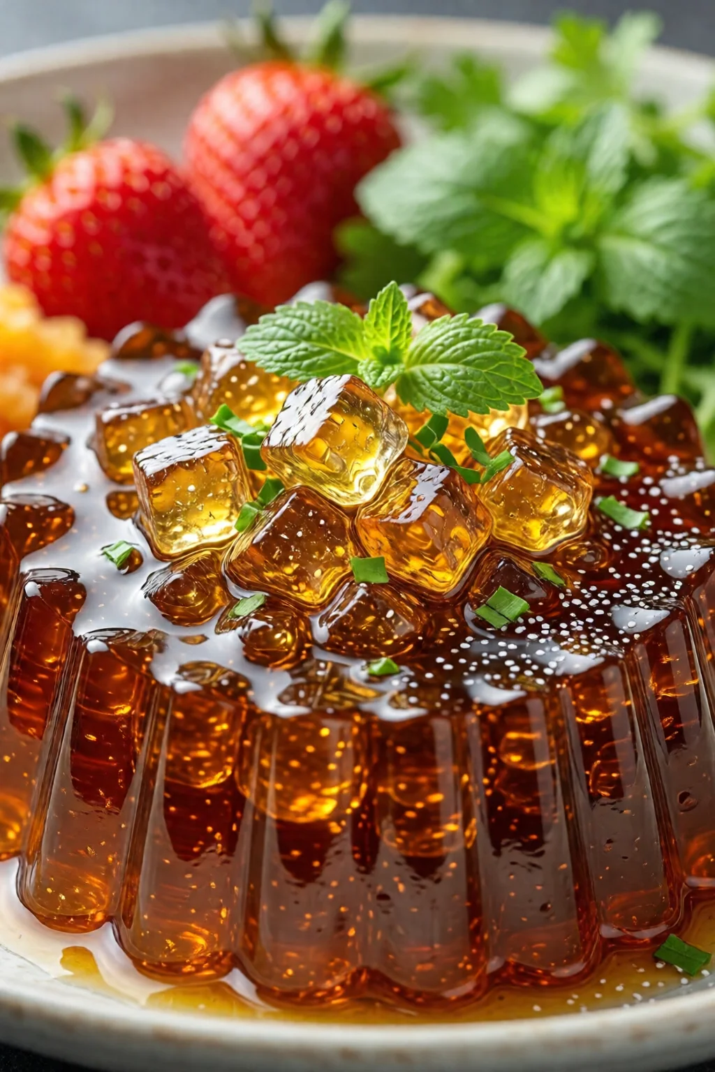 gelatin weight loss trick recipe complete guide 2026 2