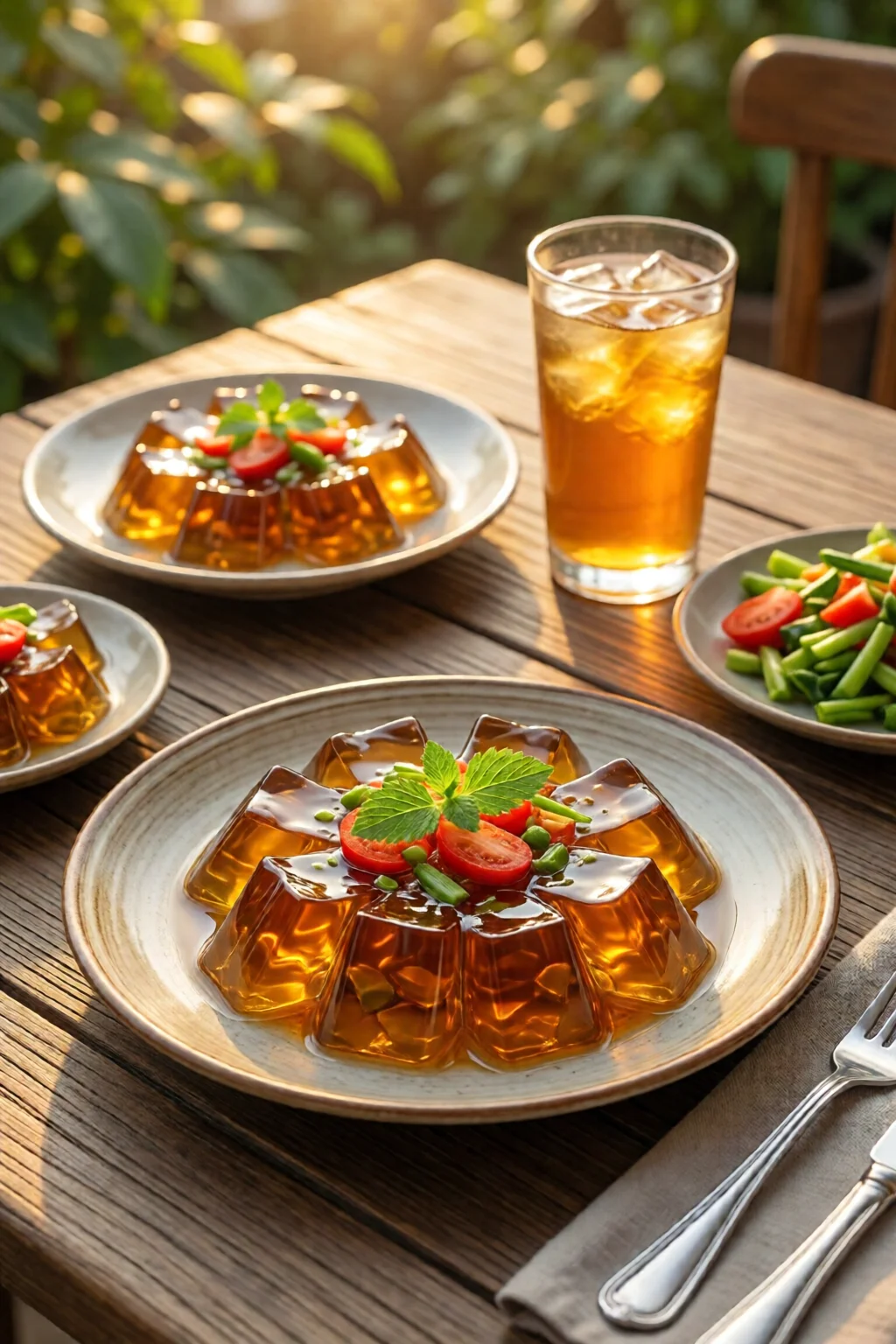 gelatin weight loss trick recipe complete guide 2026 2