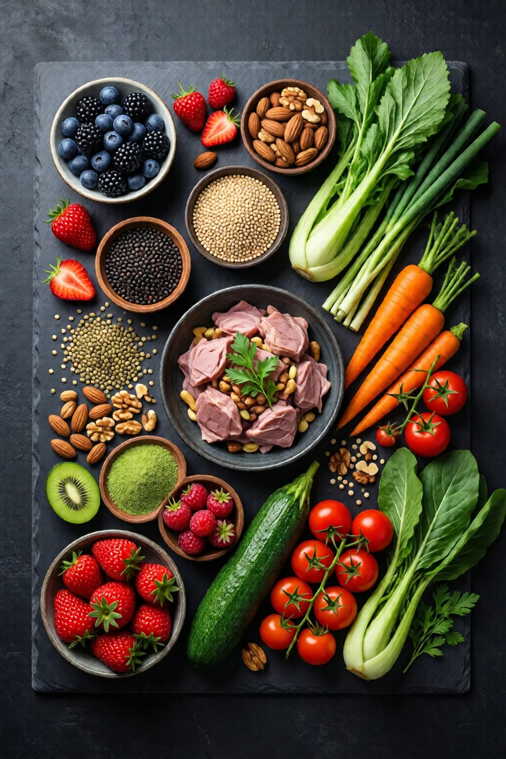 glp 1 diet plan complete guide 2026 2