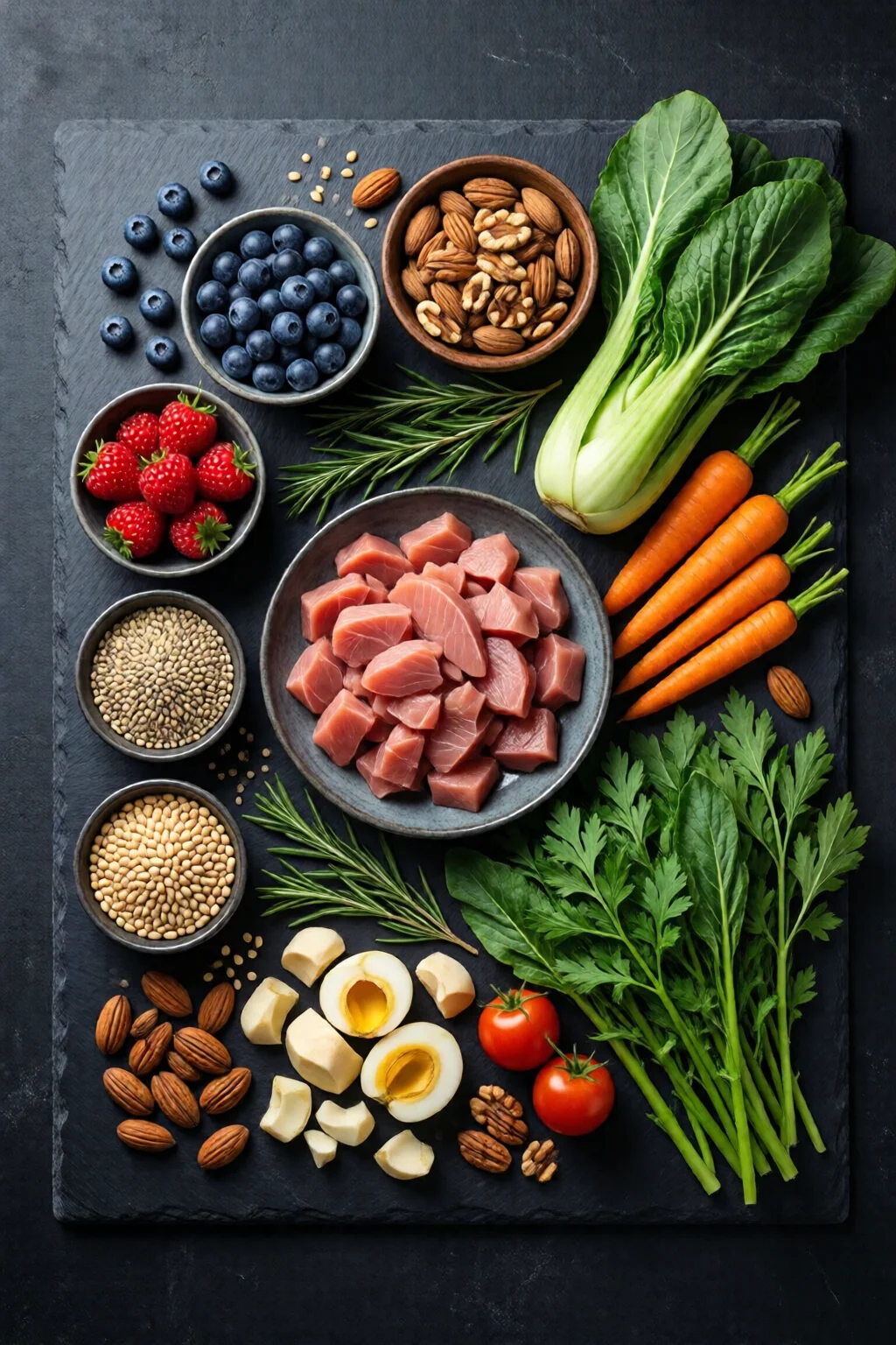 glp 1 diet plan complete guide 2026 3