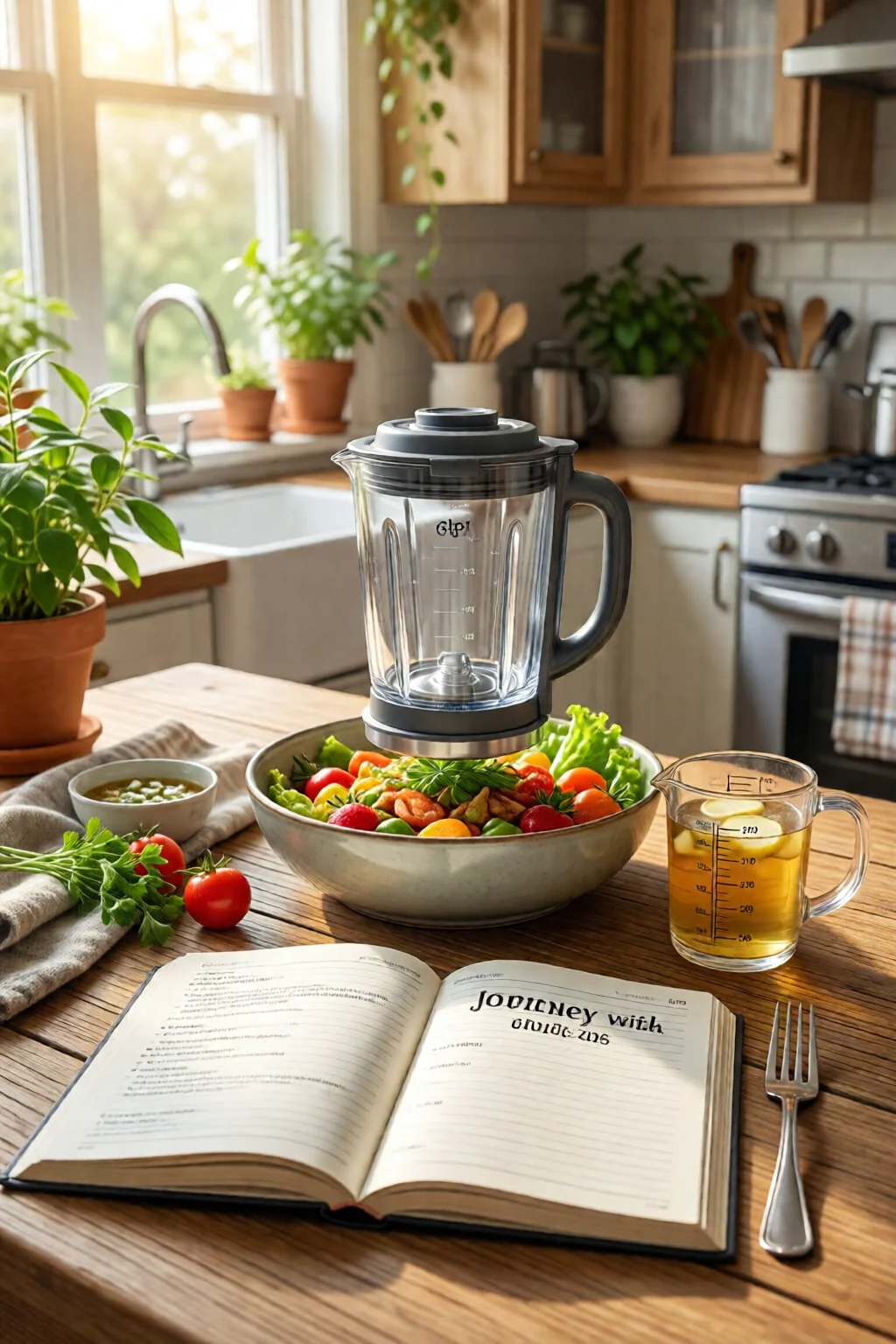 glp 1 diet plan pdf complete guide 2026 2