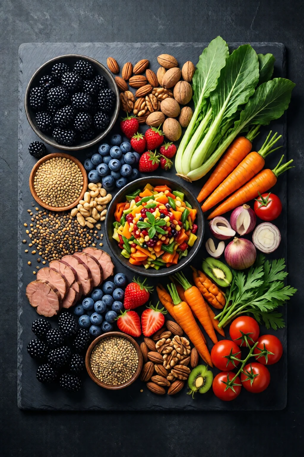glp 1 diet plan pdf complete guide 2026 2