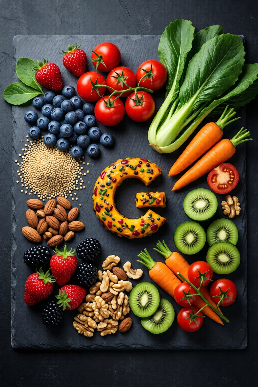 glp 1 diet plan pdf