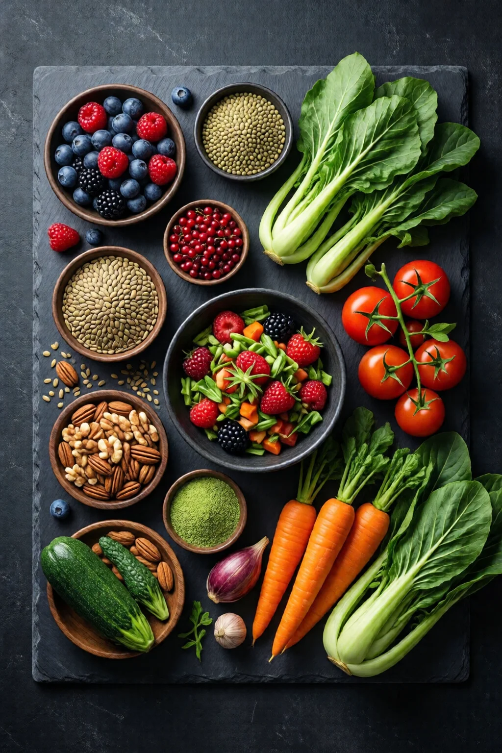 glp diet plan complete guide 2026 2