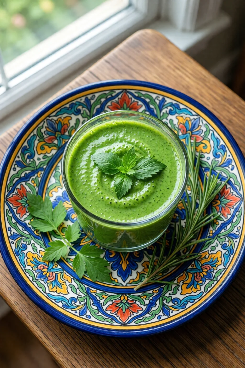 green smoothie for weight loss healthy weight loss recipe - professional guide and tips