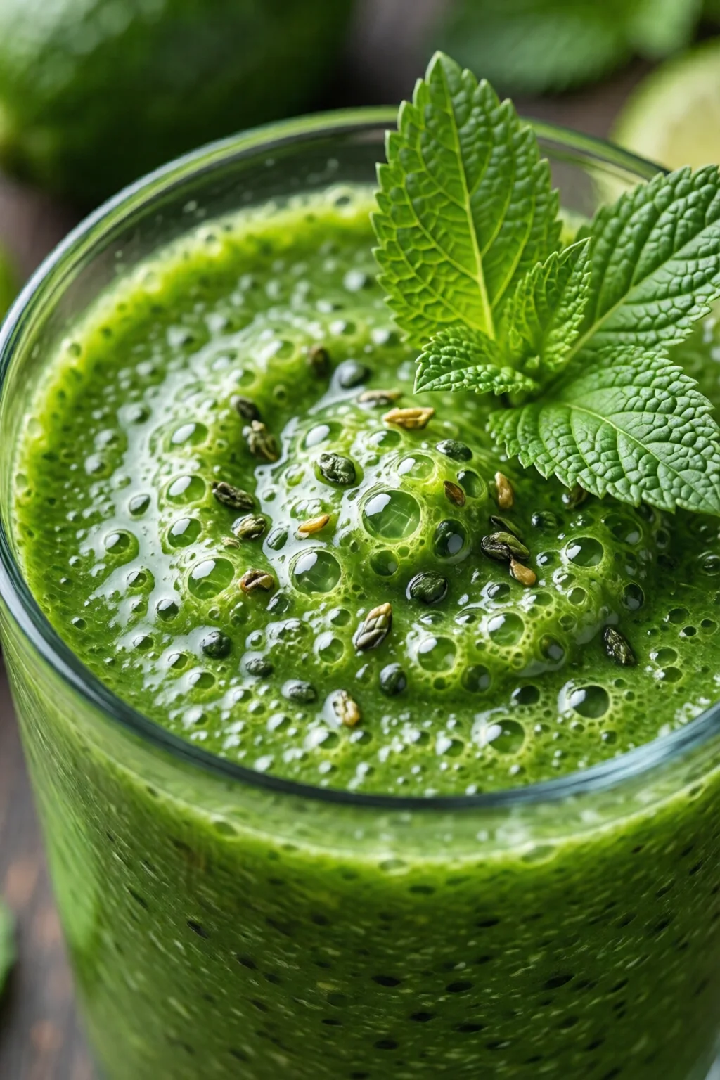 green smoothie for weight loss healthy weight loss recipe 2