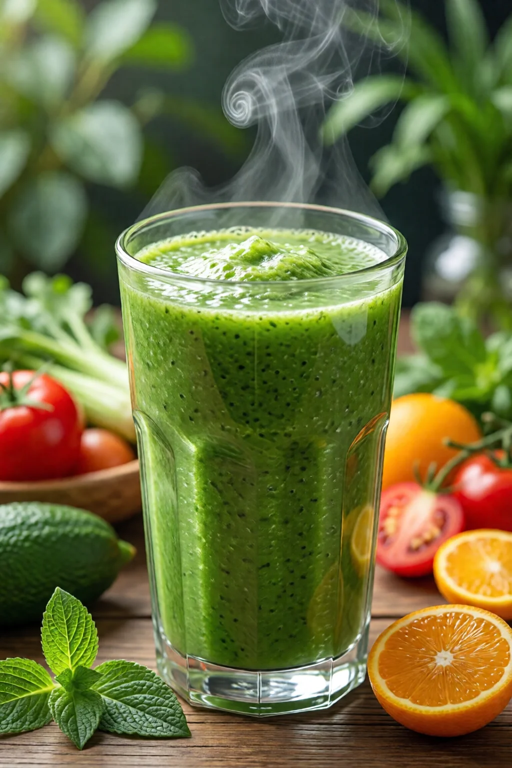 green smoothie for weight loss healthy weight loss recipe