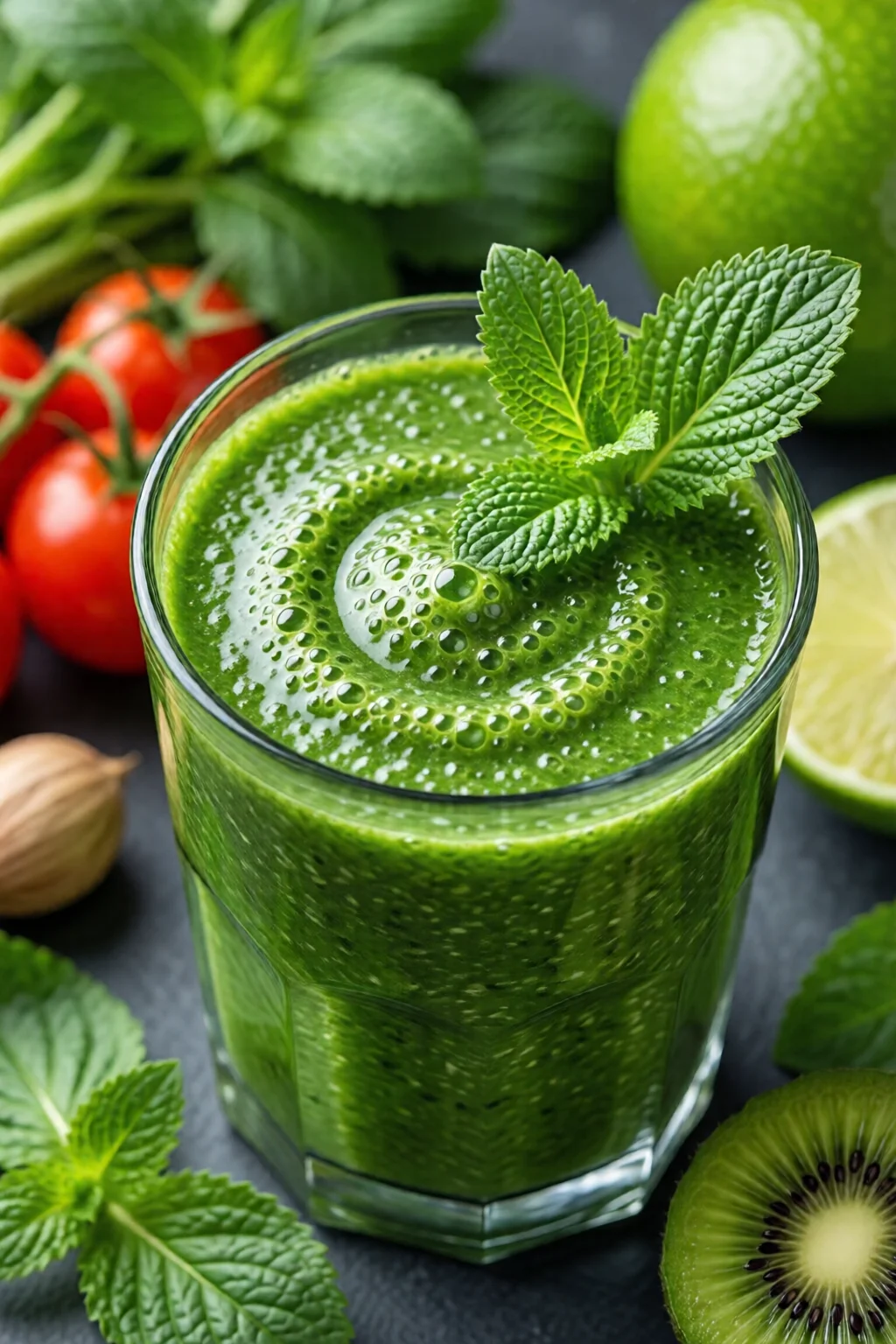 green smoothie for weight loss healthy weight loss recipe