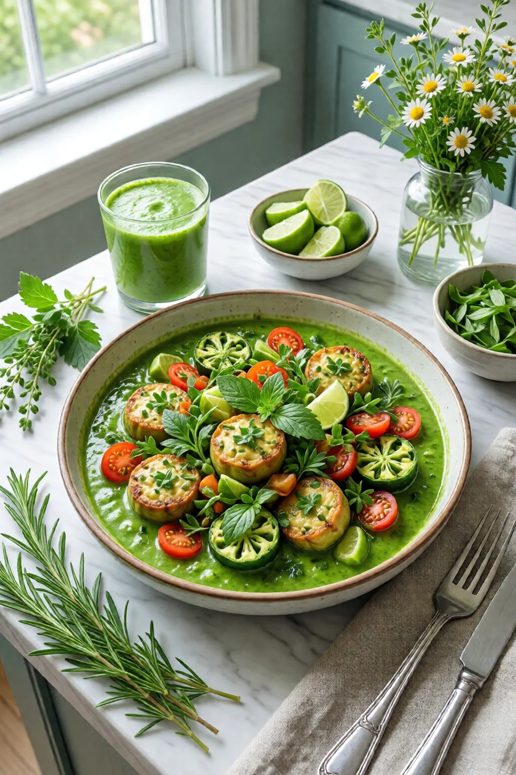 green smoothie recipes for weight loss healthy weight loss recipe - professional guide and tips