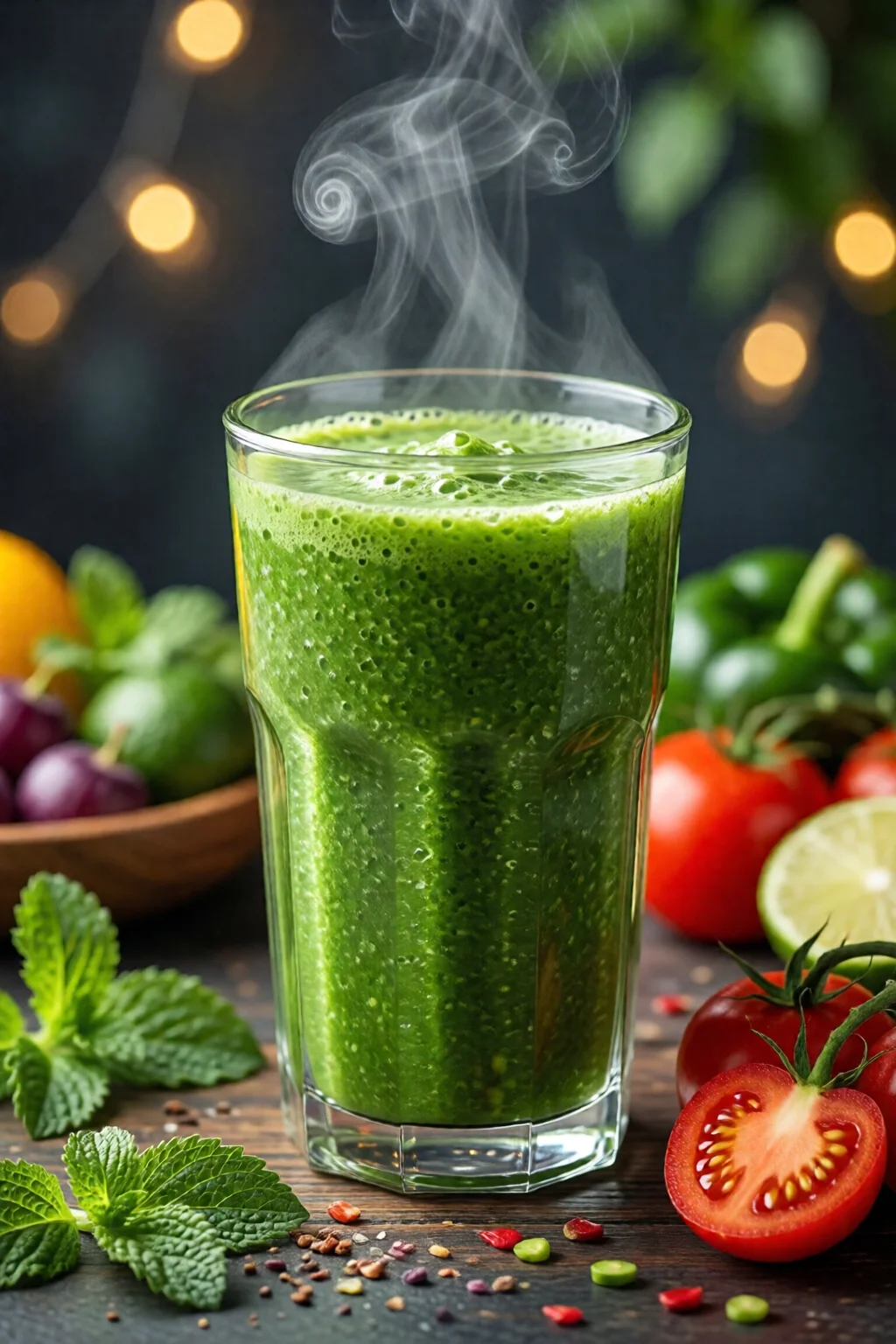 green smoothie recipes for weight loss healthy weight loss recipe