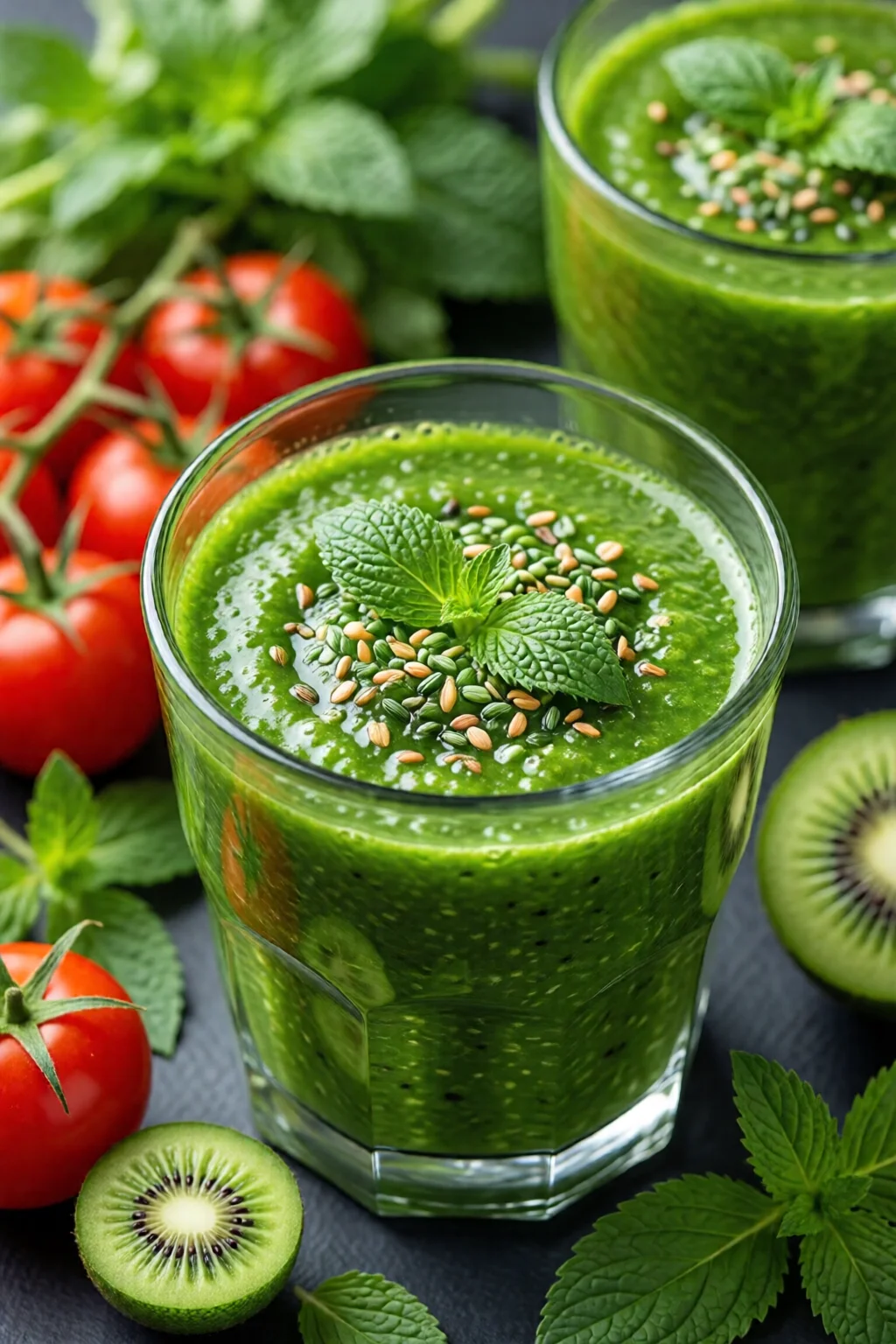 green smoothie recipes for weight loss healthy weight loss recipe