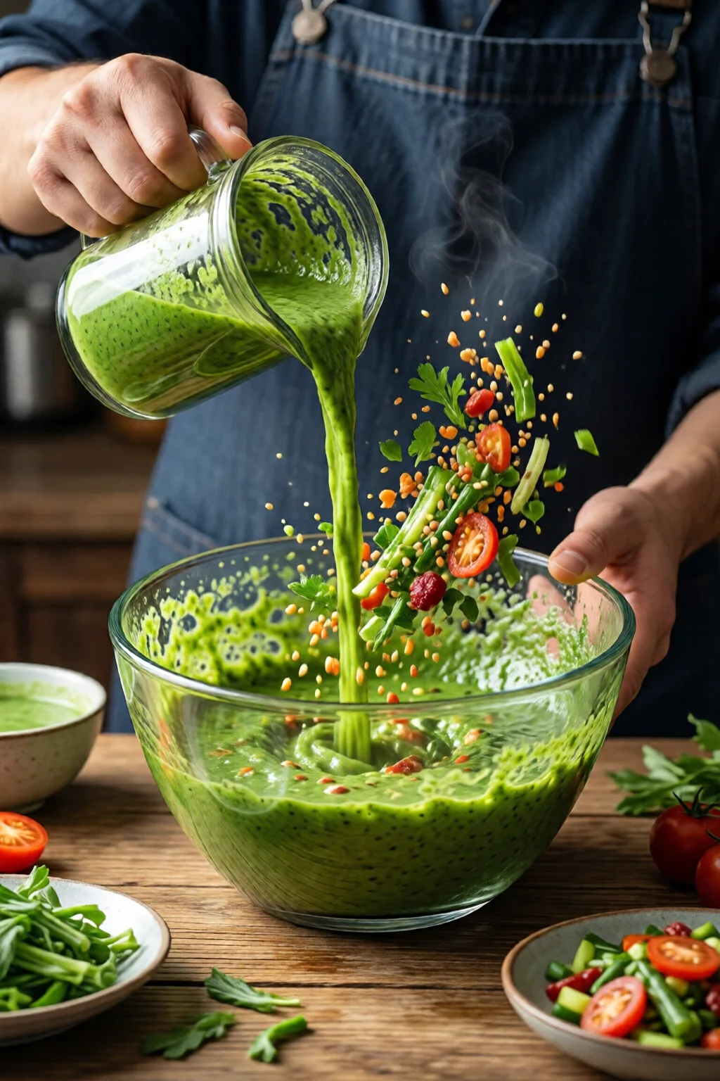 green smoothie recipes for weight loss healthy weight loss recipe