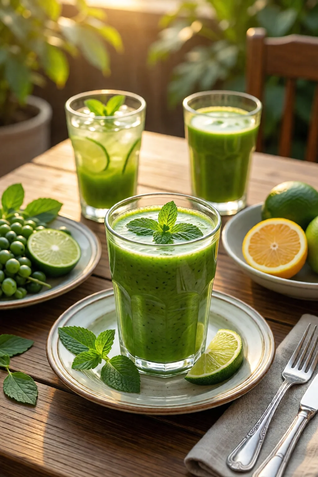 green smoothie recipes for weight loss healthy weight loss recipe