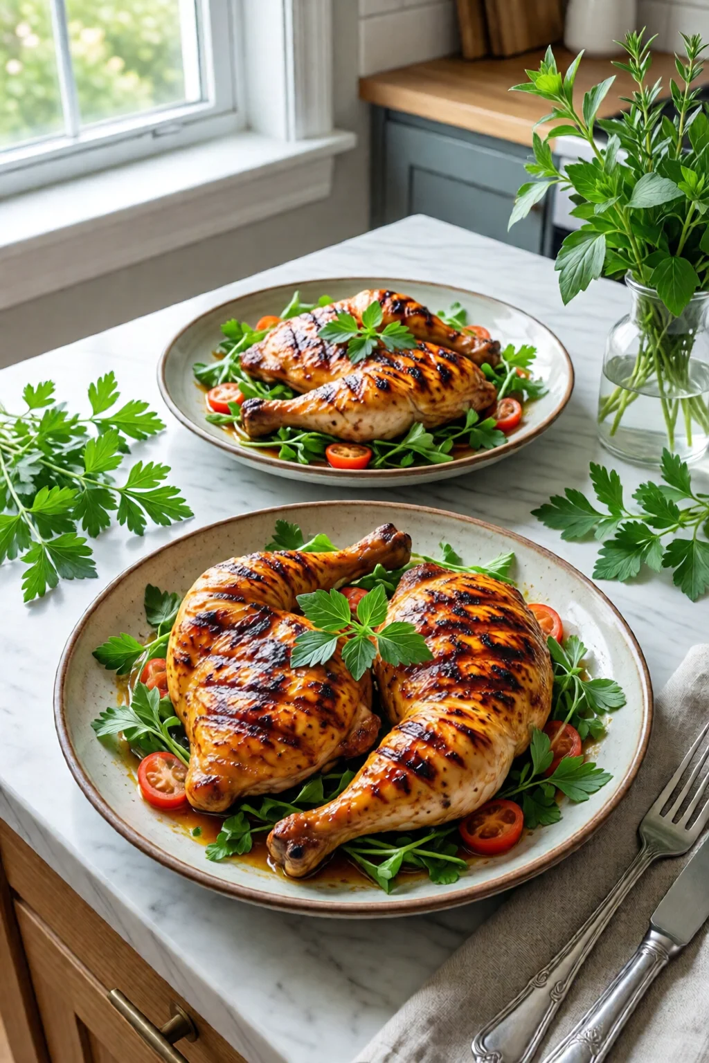 grilled chicken recipes healthy weight loss recipe 2 - professional guide and tips
