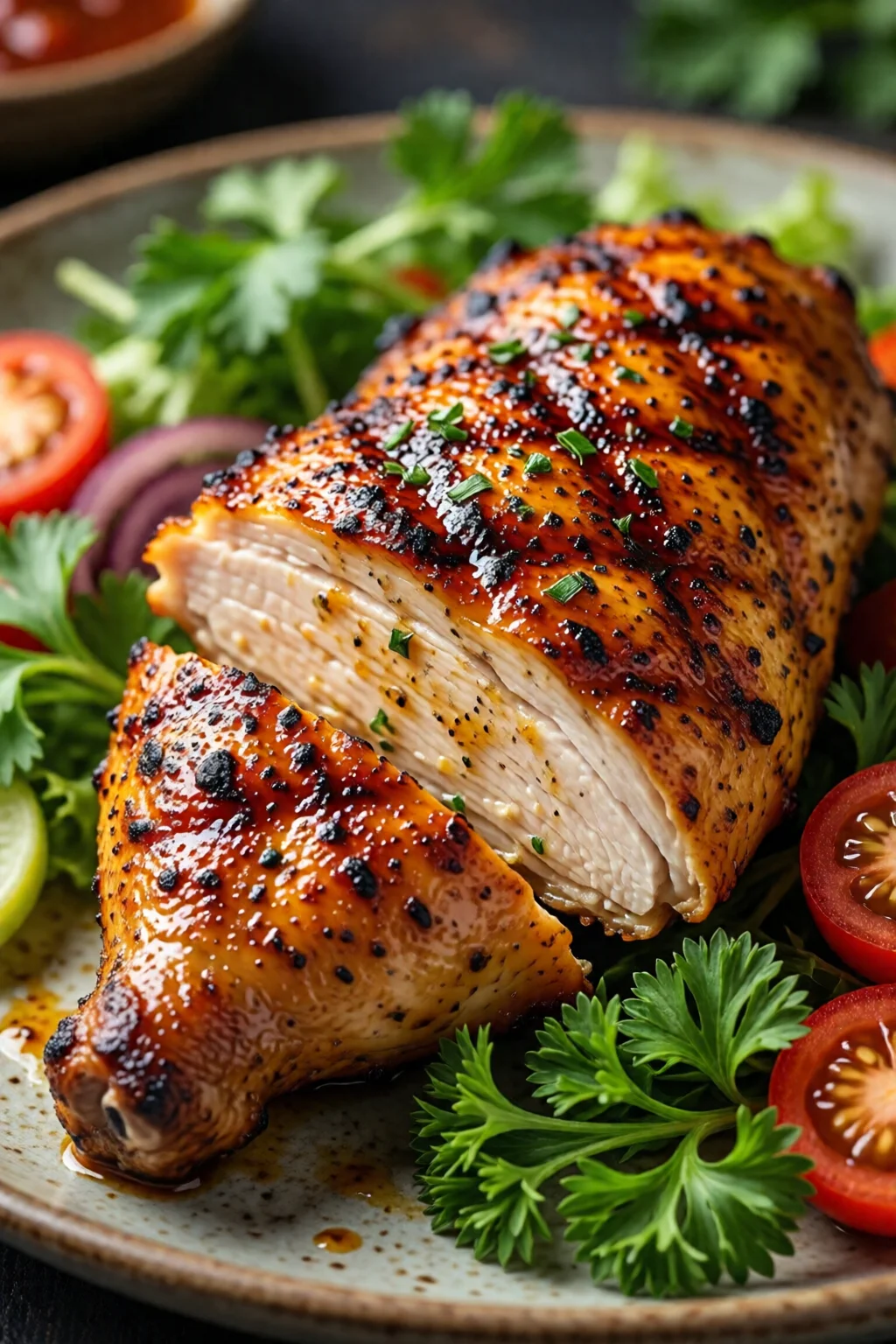 grilled chicken recipes healthy weight loss recipe 2