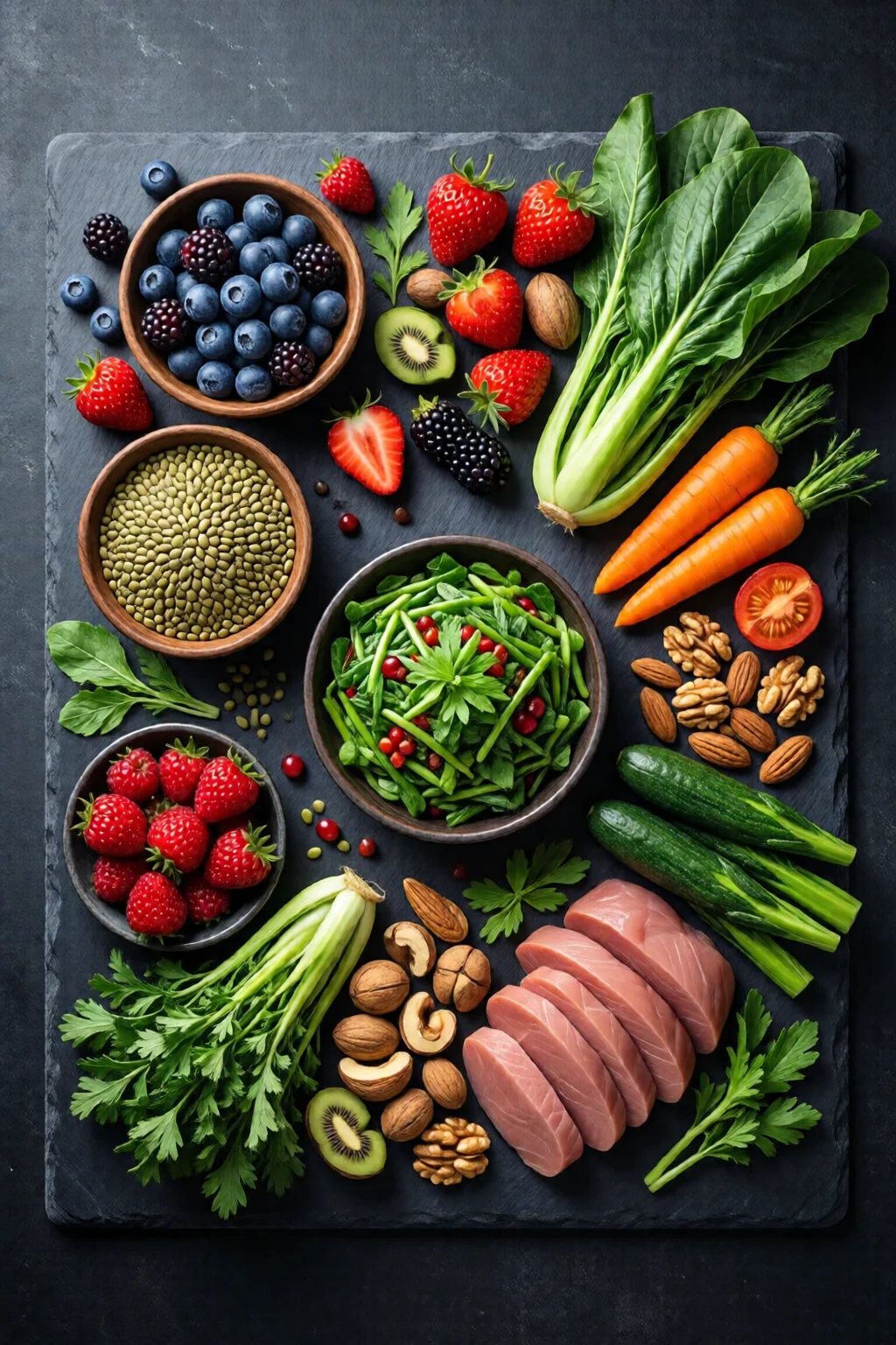 hashimoto diet plan complete guide 2026 2