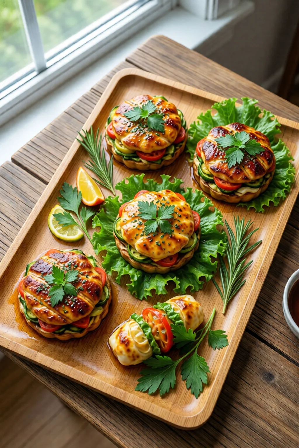 healthy appetizer recipes healthy weight loss recipe - professional guide and tips