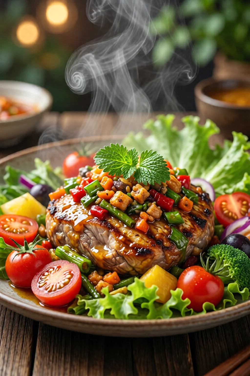 healthy appetizer recipes healthy weight loss recipe