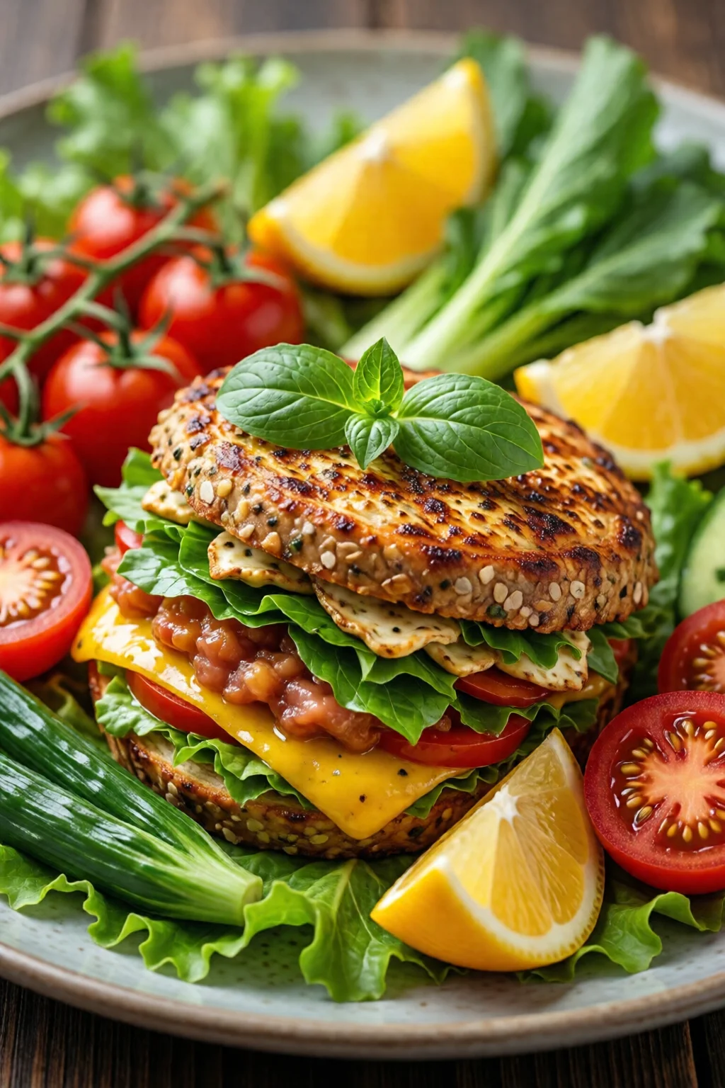 healthy appetizer recipes healthy weight loss recipe