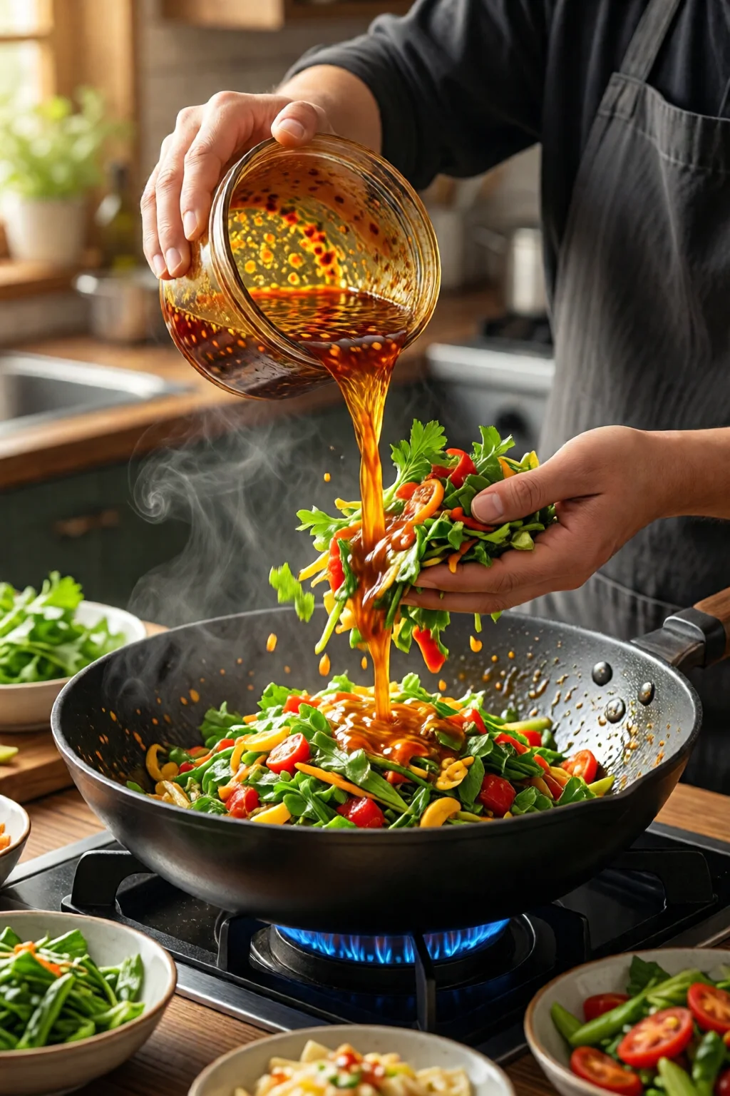 healthy appetizer recipes healthy weight loss recipe