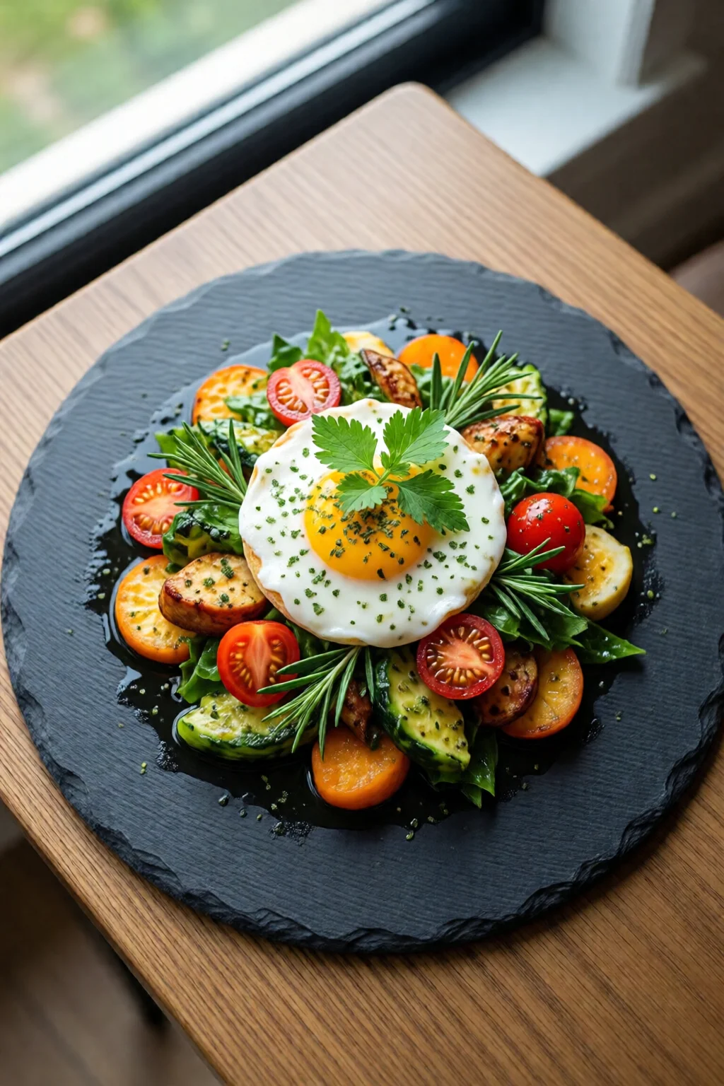 healthy breakfast for weight loss - professional guide and tips