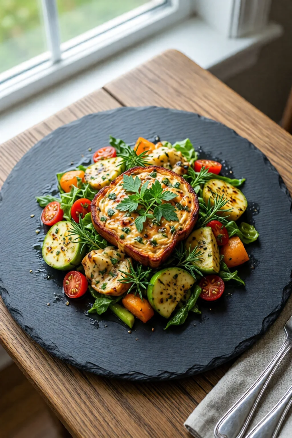 healthy dinner recipes for two complete guide 2026 2 - professional guide and tips