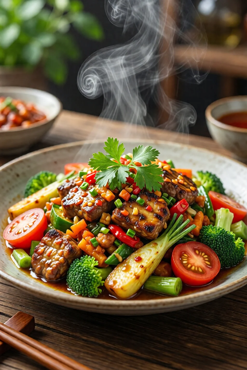 healthy dinner recipes for two complete guide 2026 2