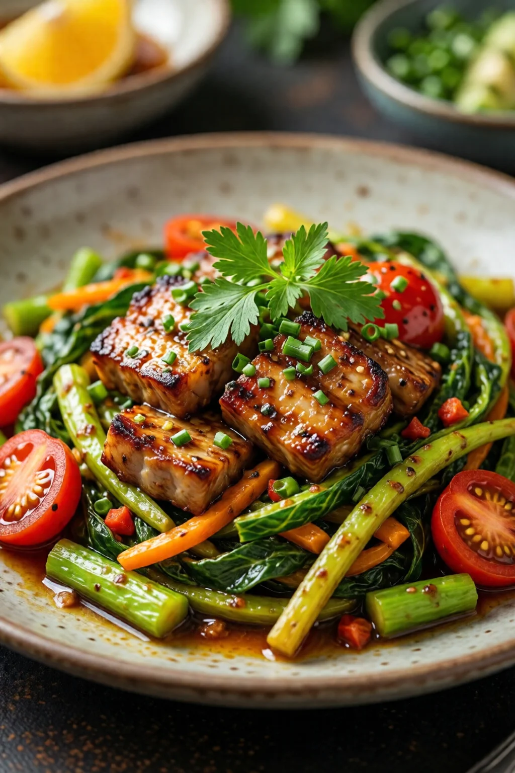 healthy dinner recipes for two complete guide 2026 2