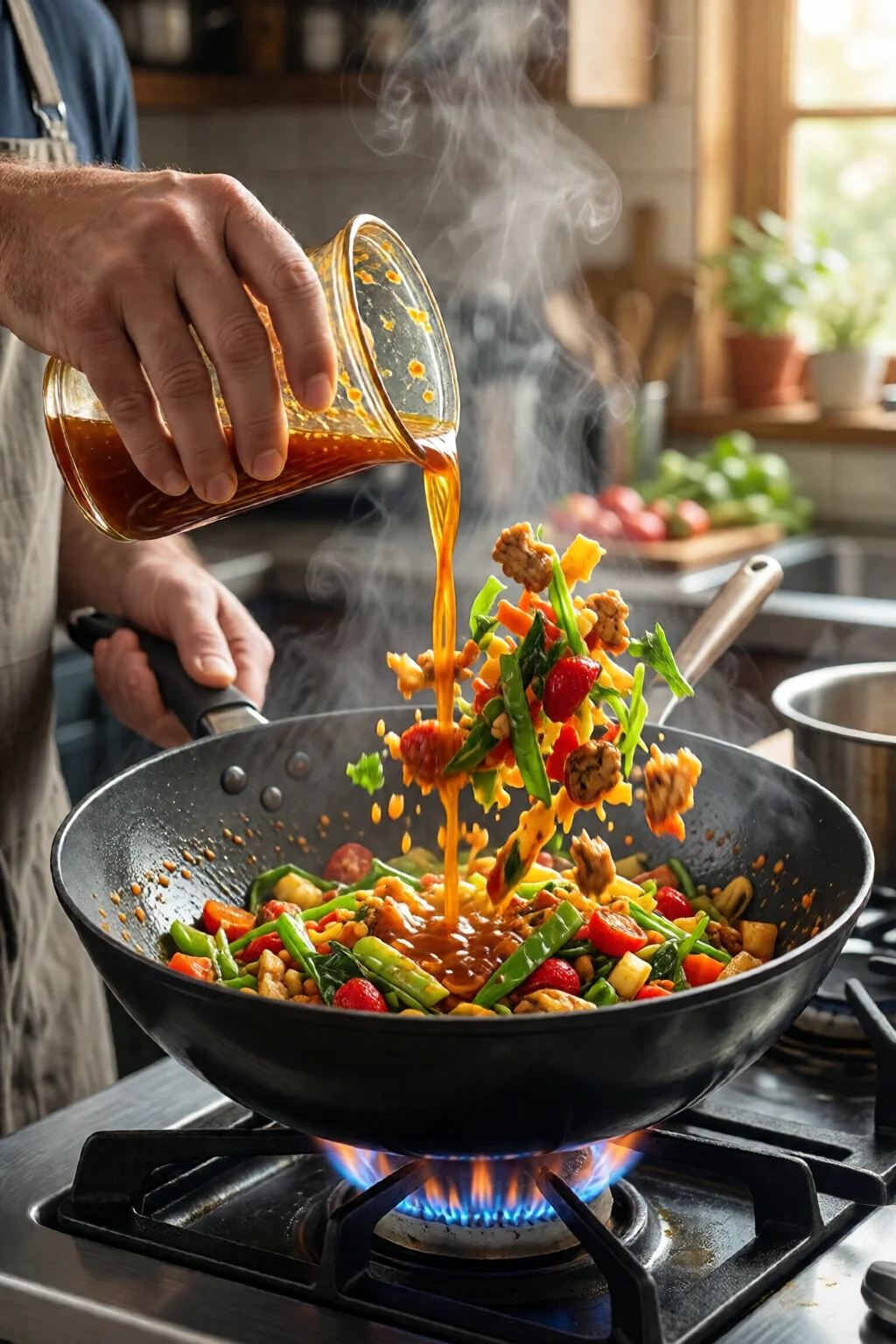 healthy dinner recipes for two complete guide 2026 2