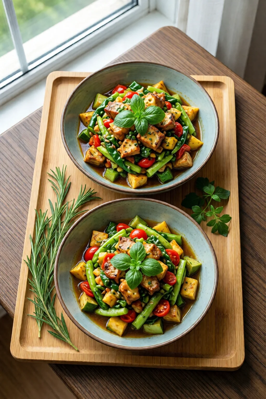 healthy dinner recipes for two healthy weight loss recipe - professional guide and tips