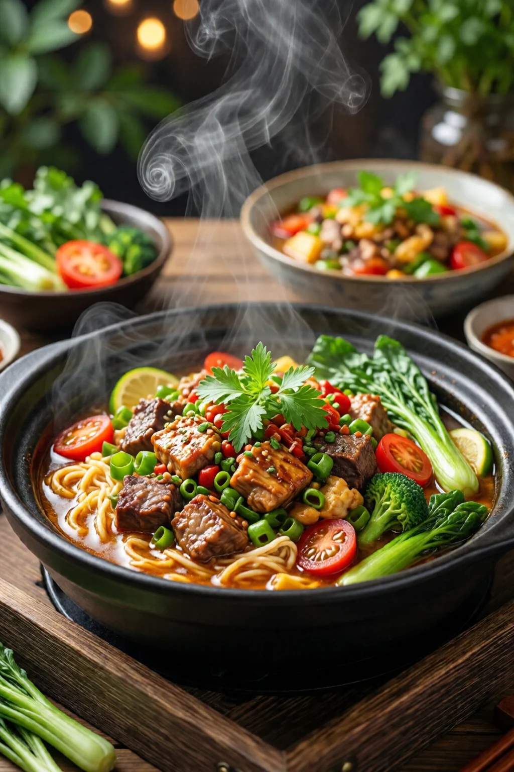 healthy dinner recipes for two healthy weight loss recipe