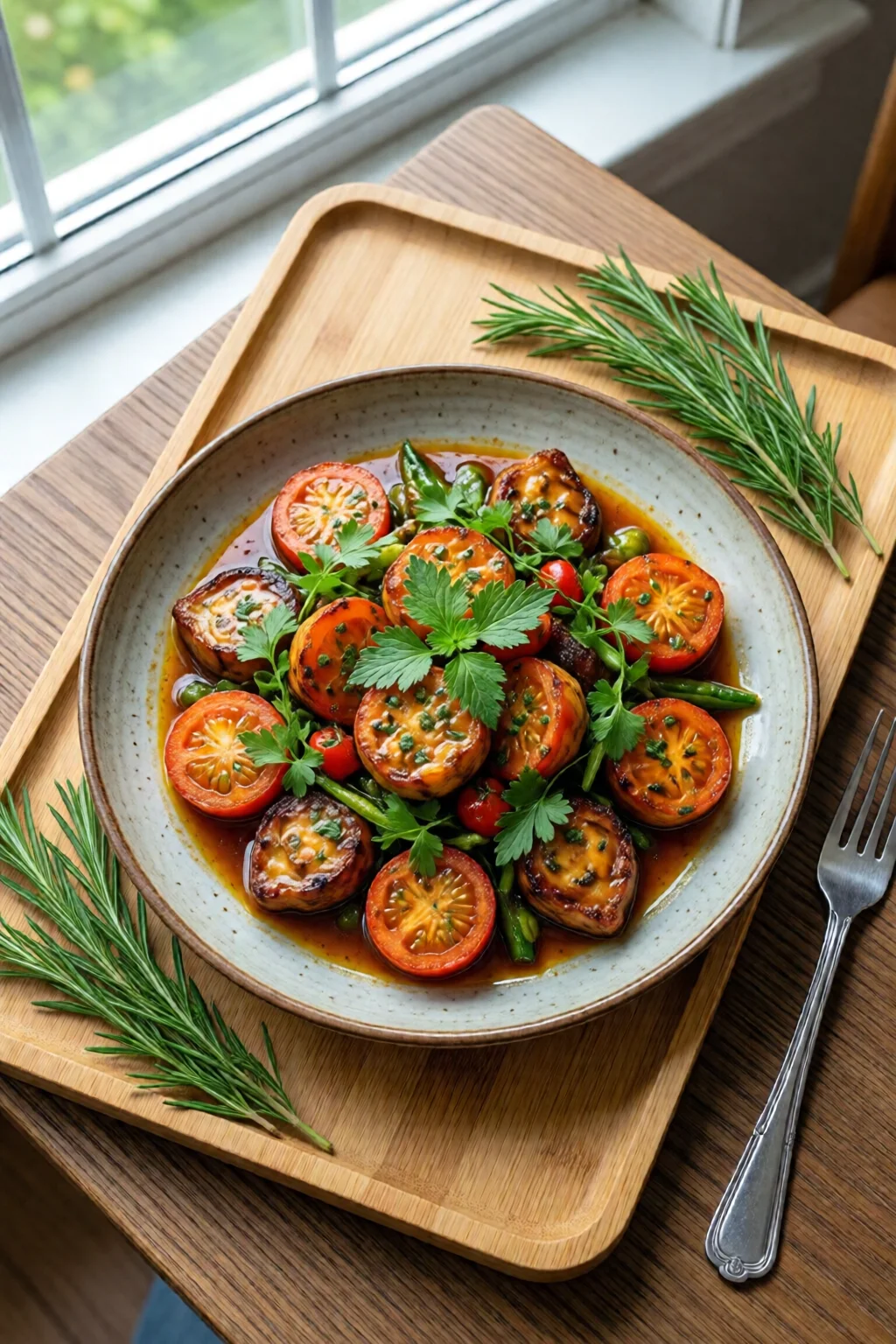 healthy dinner recipes healthy weight loss recipe - professional guide and tips