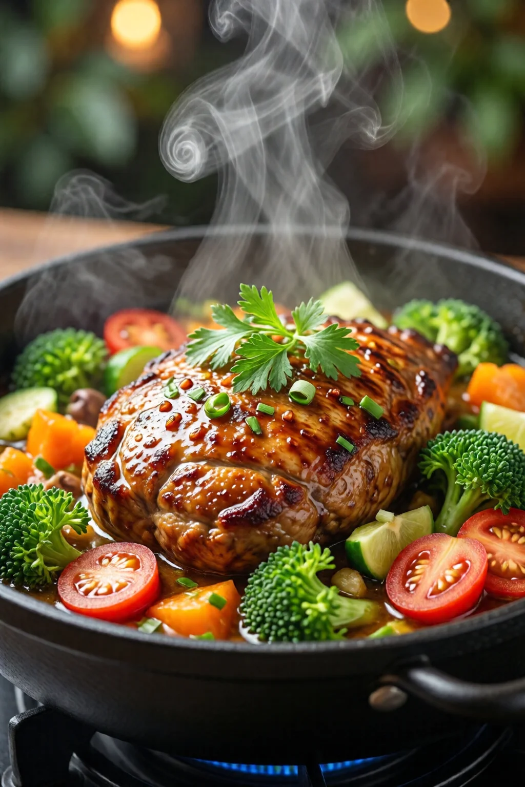 healthy dinner recipes healthy weight loss recipe 2