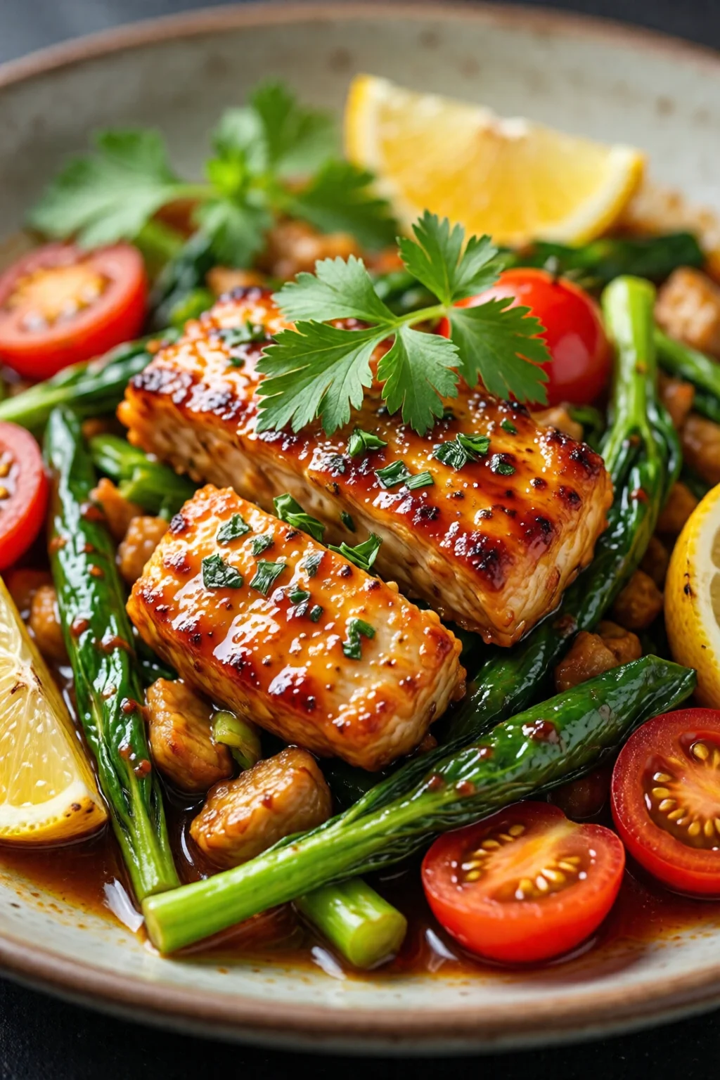 healthy dinner recipes healthy weight loss recipe 2