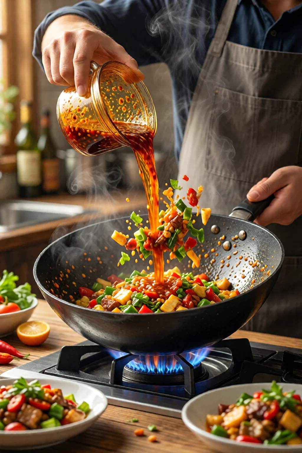 healthy dinner recipes healthy weight loss recipe 2