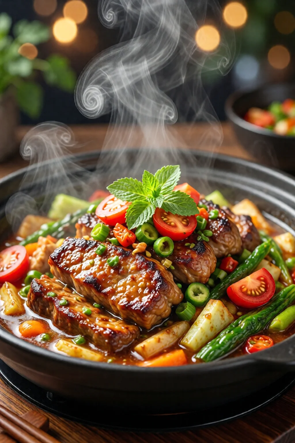 healthy dinner recipes healthy weight loss recipe