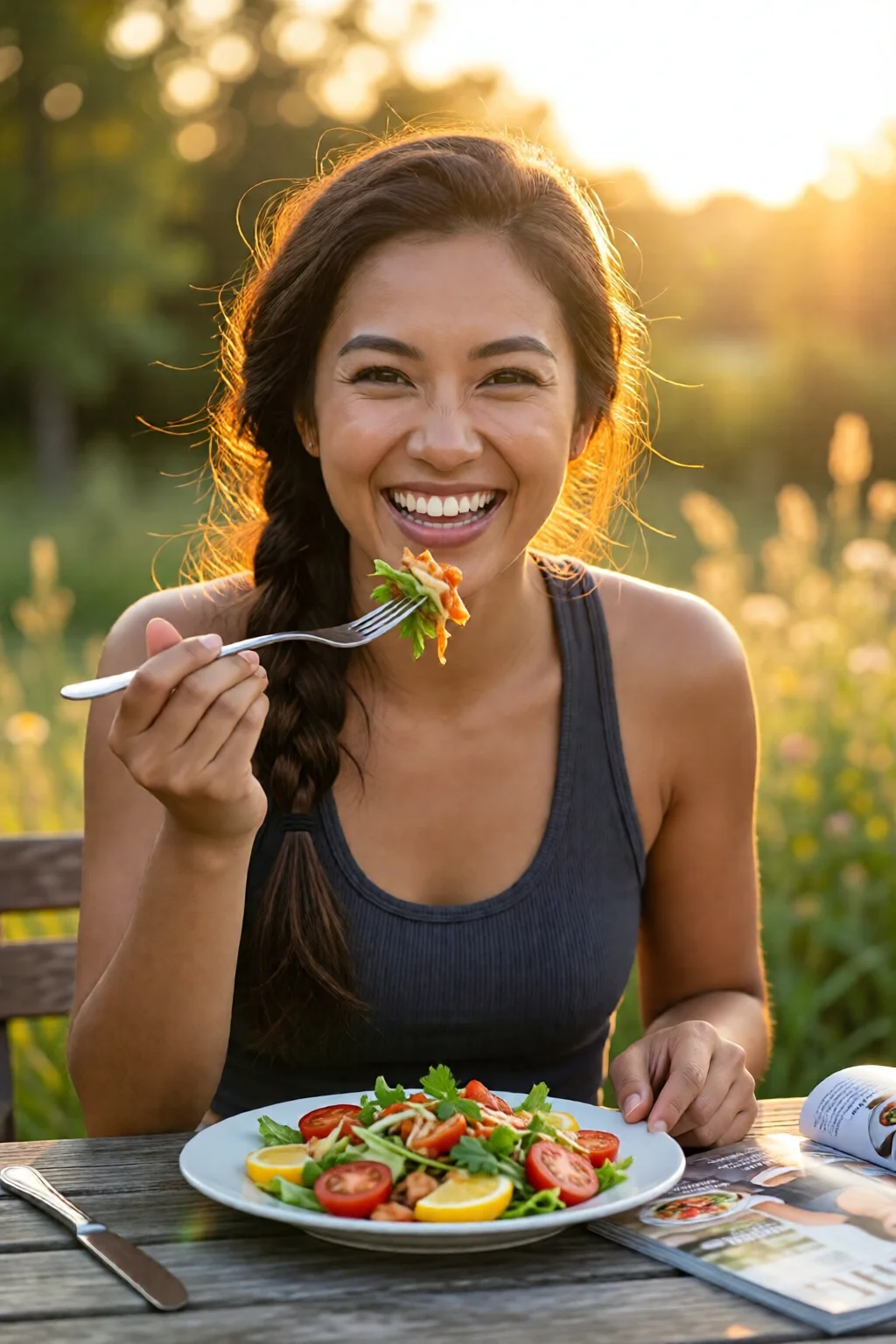 healthy eating near me - professional guide and tips