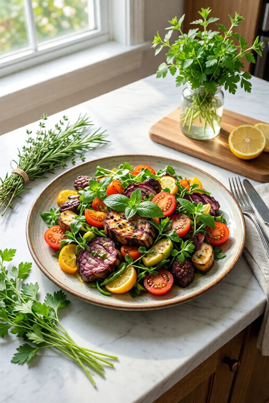 healthy food near me - professional guide and tips