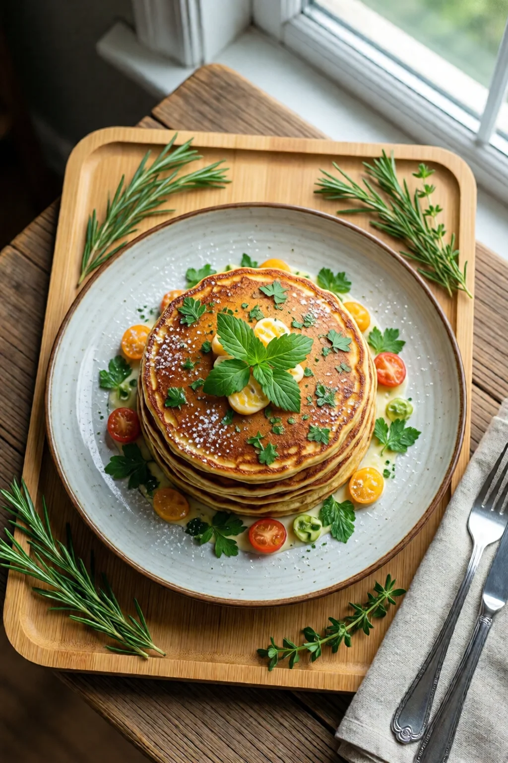 healthy pancakes recipe healthy weight loss recipe - professional guide and tips